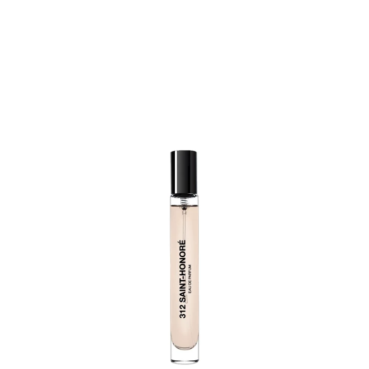312 Saint-Honoré Eau de Parfum - Vaporisateur de Sac - BDK Parfums - Incenza