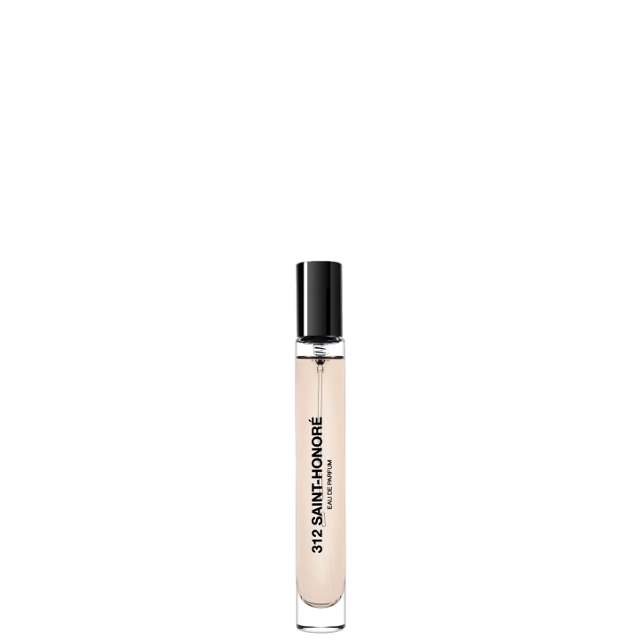 312 Saint-Honoré Eau de Parfum - Vaporisateur de Sac