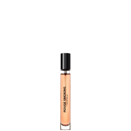 Rouge Smoking Eau de Parfum - Vaporisateur de Sac
