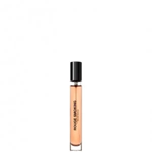 Rouge Smoking Extrait Eau de Parfum - Vaporisateur de Sac Rouge Smoking Extrait Eau de Parfum - Vaporisateur de Sac