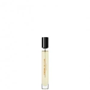 Crème de Cuir Eau de Parfum - Vaporisateur de Sac Crème de Cuir Eau de Parfum - Vaporisateur de Sac