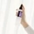 Aha / Bha Lotion Tonique Clarifiante