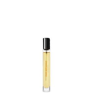 Oud Abramad Eau de Parfum - Vaporisateur de Sac Oud Abramad Eau de Parfum - Vaporisateur de Sac