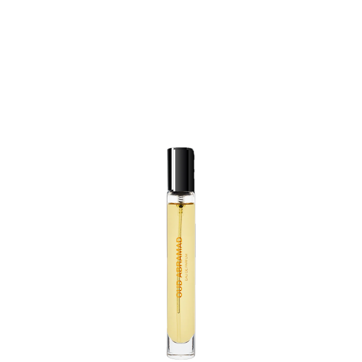 Oud Abramad Eau de Parfum - Vaporisateur de Sac