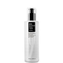 AHA/BHA Lotion Exfoliante Anti-Points Noirs