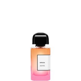 Impadia Eau de Parfum