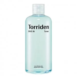 Dive In Tonique à l'Acide Hyaluronique Dive In Tonique à l'Acide Hyaluronique