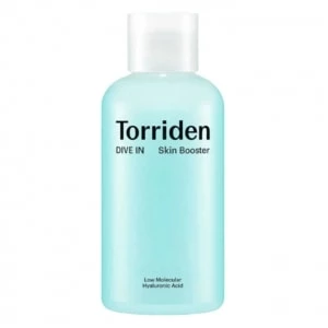 Dive In Essence à l'Acide Hyaluronique Dive In Essence à l'Acide Hyaluronique