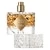 Angel's Share Eau de Parfum 50 ml
