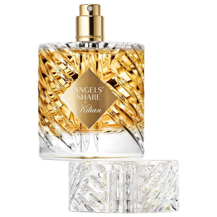 Angel's Share Eau de Parfum