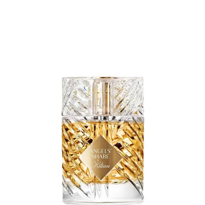 Angel's Share Eau de Parfum 100 ml
