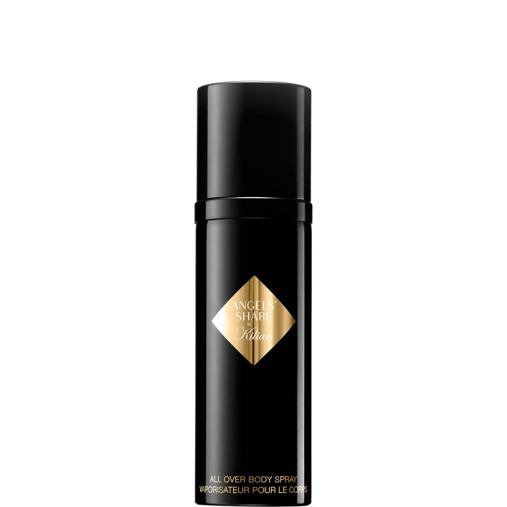 Angel's Share Vaporisateur pour le Corps