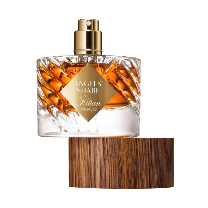 Angel's Share Paradis Extrait de Parfum