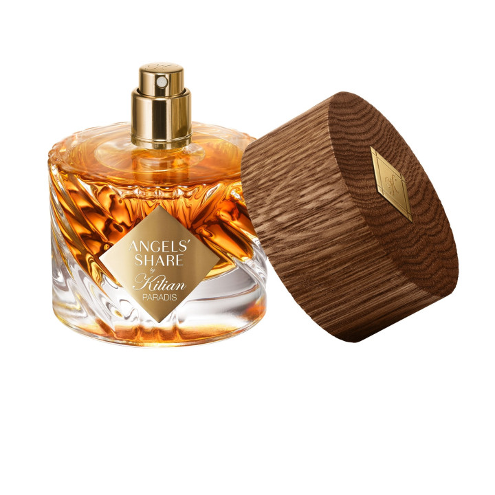 Angel's Share Paradis Extrait de Parfum