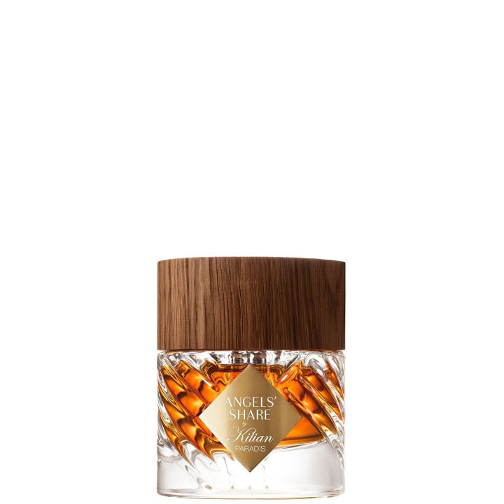Angel's Share Paradis Extrait de Parfum