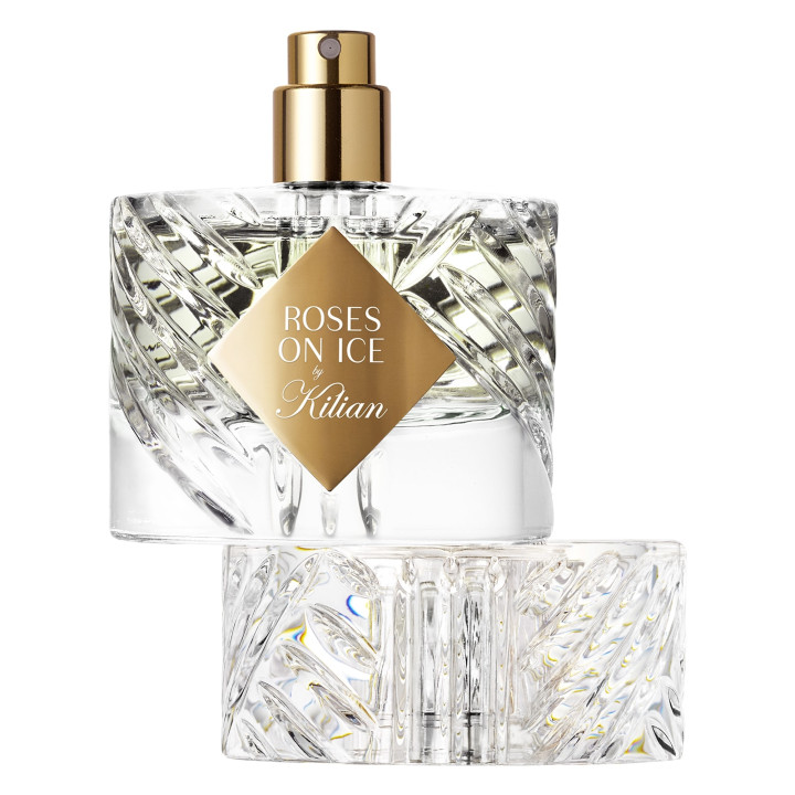 Roses On Ice Eau de Parfum