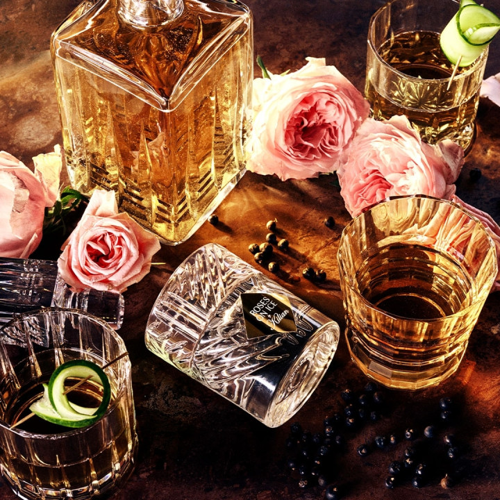 Roses On Ice Eau de Parfum