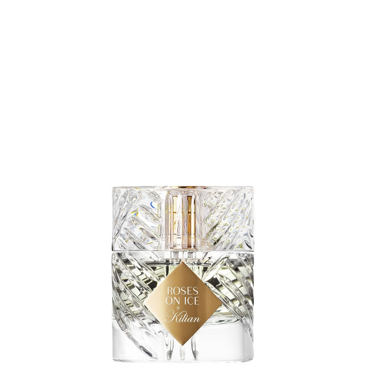 Roses On Ice Eau de Parfum