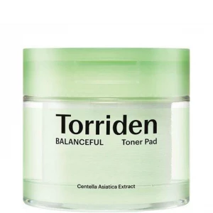 Balanceful Disques Équilibrants Cica Balanceful Disques Équilibrants Cica