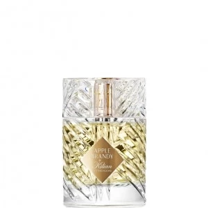Apple Brandy On The Rocks Eau de Parfum Apple Brandy On The Rocks Eau de Parfum