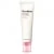 Cellmazing Crème Fermeté au Collagène 5D