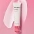 Cellmazing Crème Fermeté au Collagène 5D