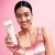 Cellmazing Crème Fermeté au Collagène 5D