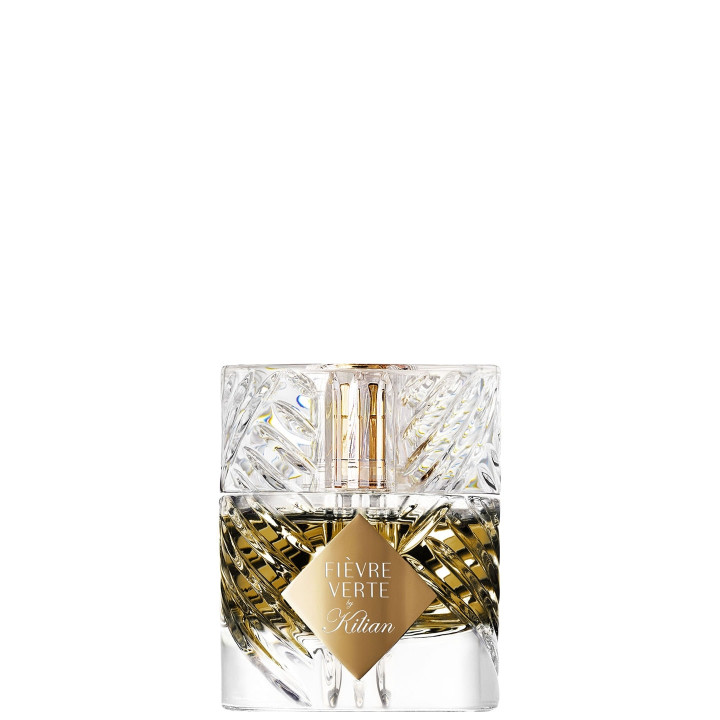 Fièvre Verte Eau de Parfum