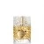 Old Fashioned Eau de Parfum 100 ml
