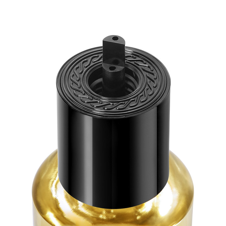Old Fashioned Eau de Parfum - Flacon-Recharge