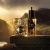 Old Fashioned Eau de Parfum - Flacon-Recharge