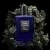 Vodka on The Rocks Eau de Parfum - Flacon-Recharge