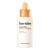 Cellmazing Sérum Éclaircissant à la Vitamine C