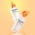 Cellmazing Sérum Éclaircissant à la Vitamine C