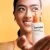 Cellmazing Sérum Éclaircissant à la Vitamine C