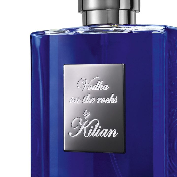 Vodka on The Rocks Eau de Parfum