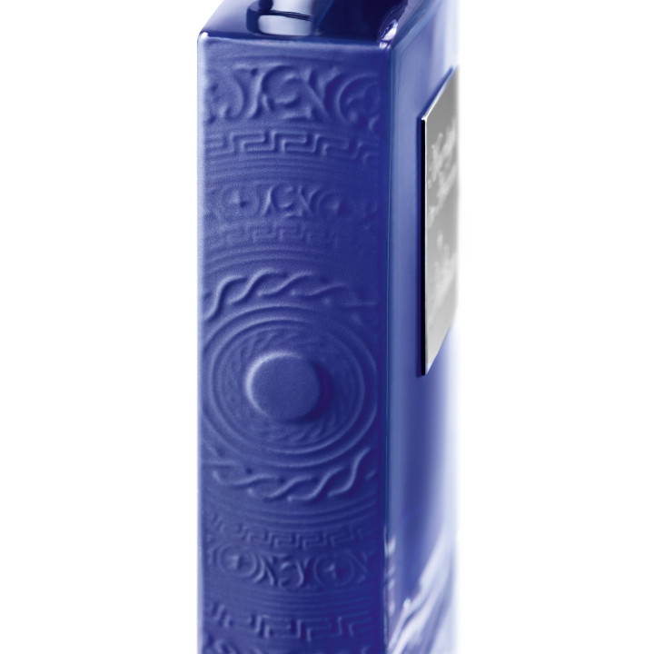 Vodka on The Rocks Eau de Parfum