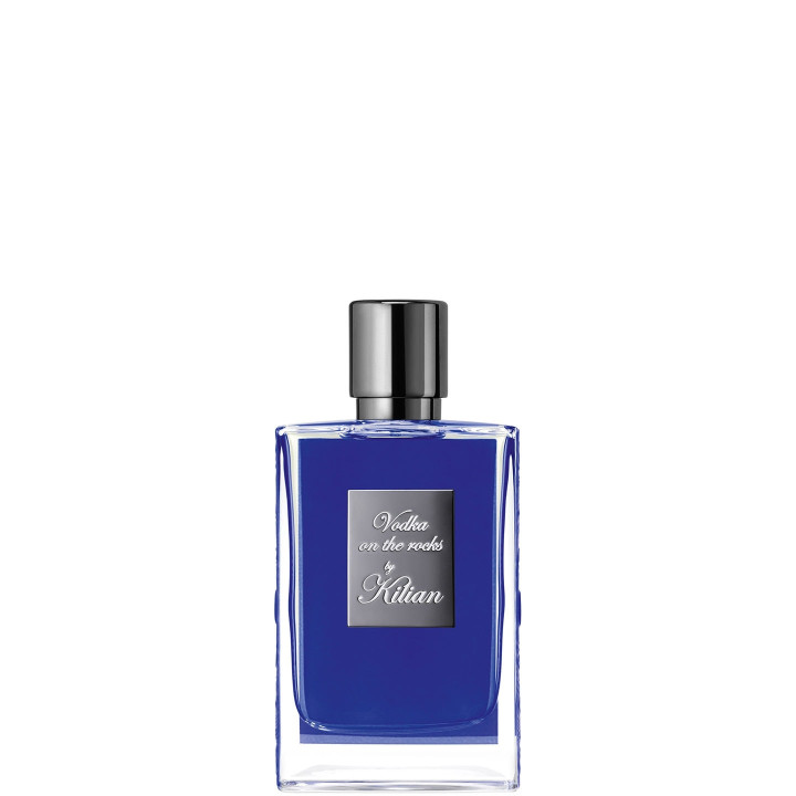 Vodka on The Rocks Eau de Parfum