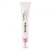 Cellmazing  Crème Contour des Yeux au Collagène 5D