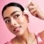 Cellmazing  Crème Contour des Yeux au Collagène 5D