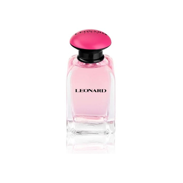 Léonard Signature Eau de Parfum