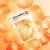 Cellmazing Masque Éclaircissant à la Vitamine C