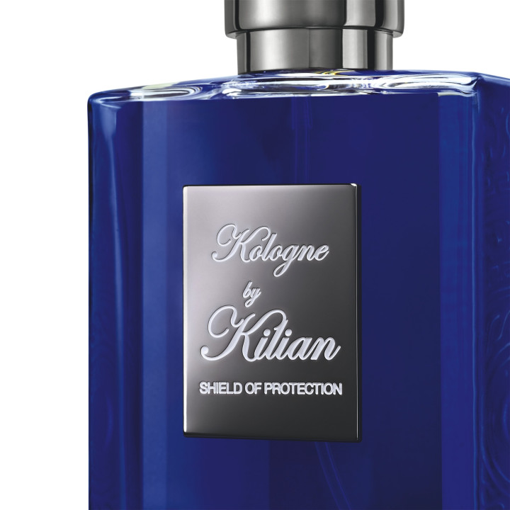 Kologne, Shield of Protection Eau de Parfum