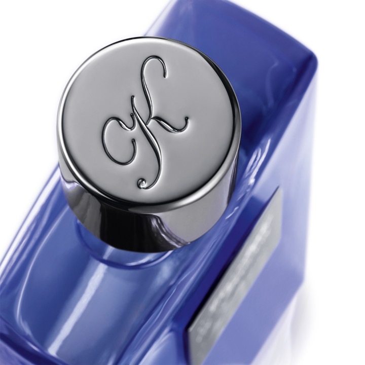 Kologne, Shield of Protection Eau de Parfum