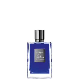 Kologne, Shield of Protection Eau de Parfum