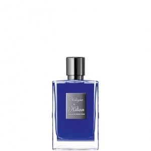 Kologne, Shield of Protection Eau de Parfum Kologne, Shield of Protection Eau de Parfum