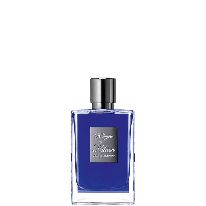 Kologne, Shield of Protection Eau de Parfum