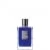 Kologne, Shield of Protection Eau de Parfum