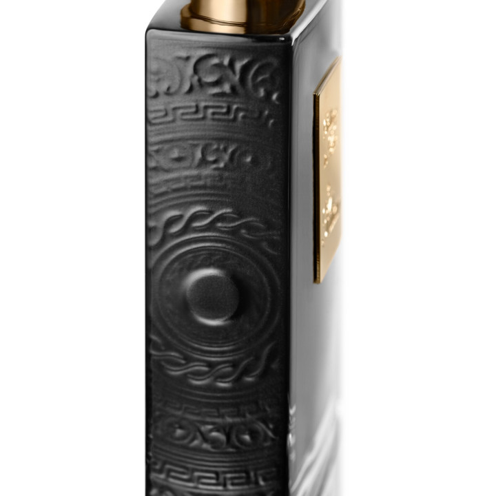 Straight to Heaven Eau de Parfum 50 ml