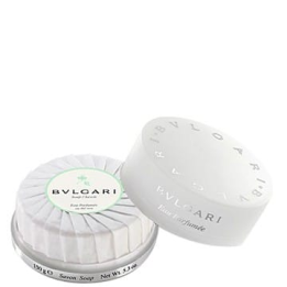 Eau Parfumée au Thé Vert Savon de Luxe